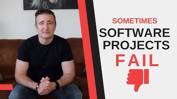 How to Avoid Software Project Failures: Insights from Overpass Apps