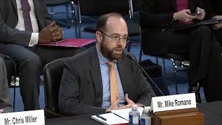 'Political Prisoners' Or Insurrectionists? Former DOJ Prosecutor BLASTS Republicans