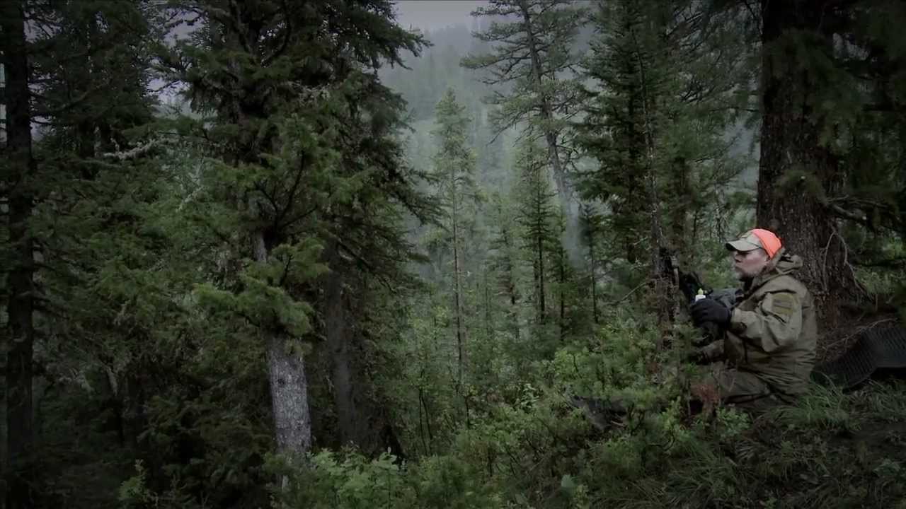 Viking Chronicles Promo