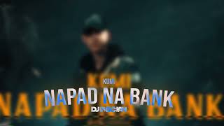 Kumi - Napad na bank ( DJ BOCIAN REMIX ) 2023