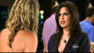~ JaSam Chronicles 1542 ~