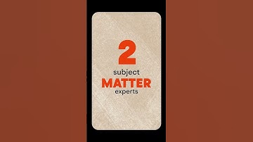 AI evolution be like:From ‘Hey Siri’ to ‘I’ll take over the world’ Where are we headed? #ai #chatgpt