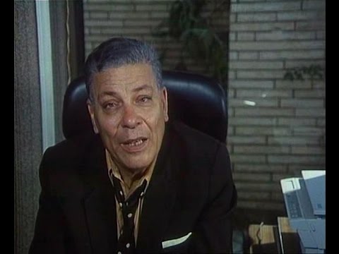 عم شكشك الاصلي شاهد مذا قال هام جدااا