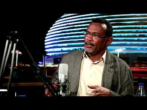 26012021   007 برنامج تفاصيل لقاء مع حاتم الياس تقديم حسام الدين حيدر