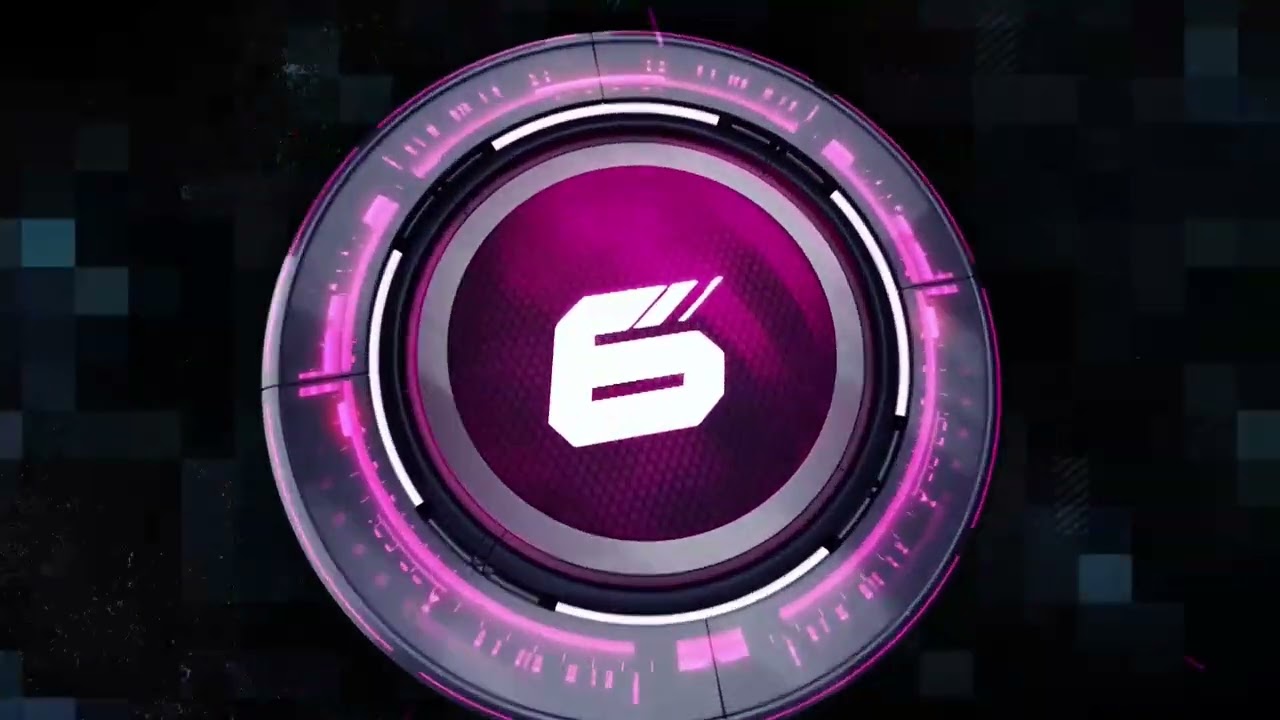 SURAJ PATEL BATTING || DHARMAVEER CHASHAK 2025