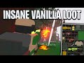 Online Raiding TEAM OF TRASH TALKERS for Juicy Loot | Unturned