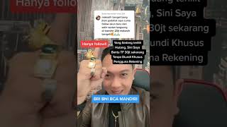 SUBSCRIBE✅ #shorts #fyp #trending #viral #subscribers #whatsapp #shortvideo #terbaru #fypシ゚viral