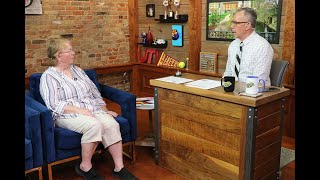 Information Jackson Pride Announces Pride Fest Set for June 29 News