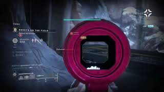 Yhivi Asmr Compilation 4K