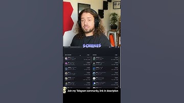 Get the ball rolling with ease and speed. For more info, check the link in bio NFA #discover