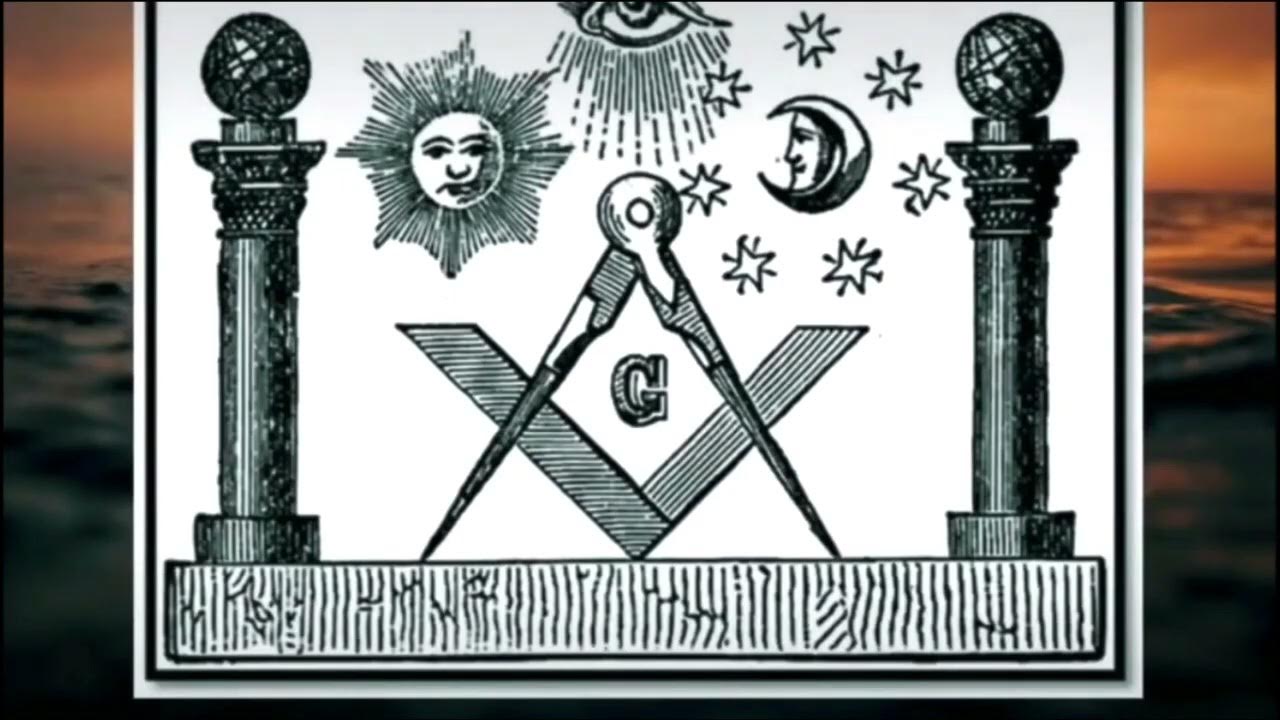Знаки масонов в вильнюсе. Масонские знаки и символы. Масонские знаки и символы. Масонские знаки и символы. Масонское ложе символ.