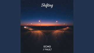 Shifting