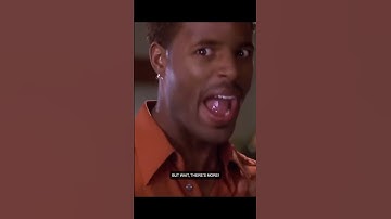 BRILLIANT NEW TOOL TETHERING SOLUTION