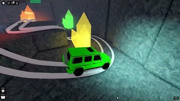 Create a Cart Ride! Camping Trip, Part 2 How to Claim the Shopping Go Kart Cart! Roblox