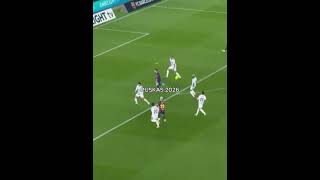 PUSKAS 2026 | Parte 2 #puskas #football #edit #shorts