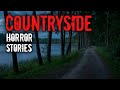 8 True Countryside Horror Stories That Happened in Remote Rural Areas 😱
