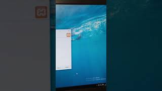 XAMPP INSTALLATION 12th COMPUTER APPLICATION