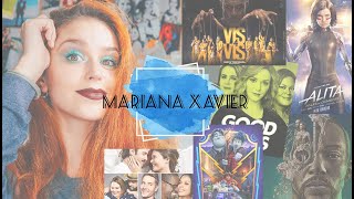 8 Sugestões De Filmes E Series Mssx