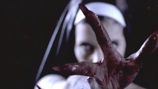 BELPHEGOR – “Necrodaemon - Terrorsathan” Musick Video September 25th [OFFICIAL TEASER]