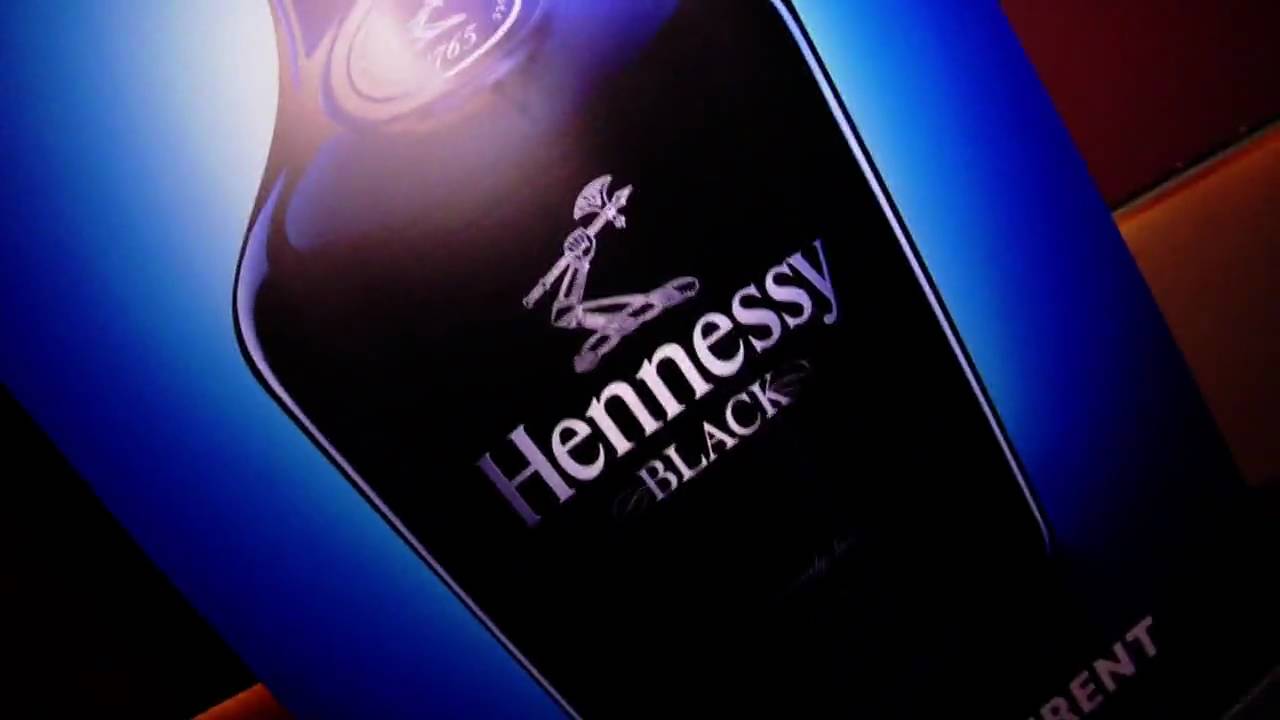 Rich Paul and Eighty81 Present: The BlackOut Chicago