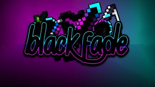 BlackFade 20x / Texture Pack 0.15.10 / Skywars, UHC, 1vs1... screenshot 1