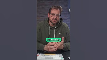 ✍🏻 The Art of Naming Functions