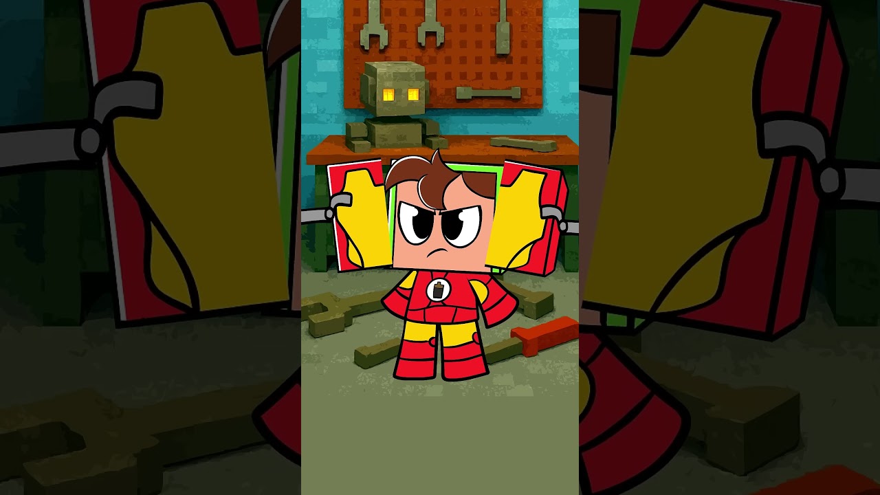 Sauver le Papa Astronaute