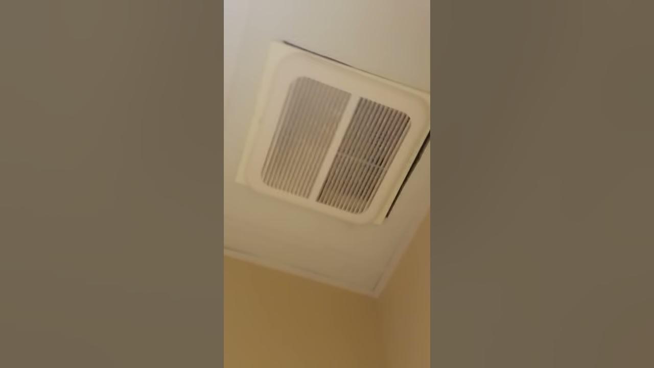 Music, and UNKNOWN BEING BETTER THAN COOK! (Unknown fan. Above is a Cook grille!)