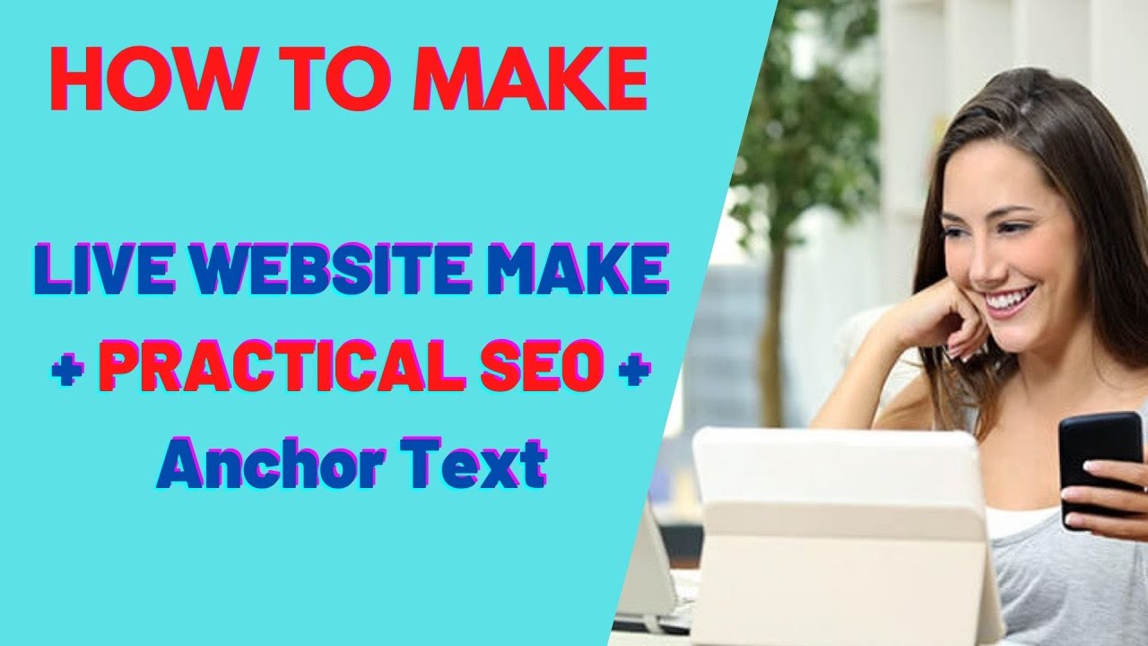 Digital Marketing Class 10 II Digital Marketing full Course in Bangla II Digital vlog24