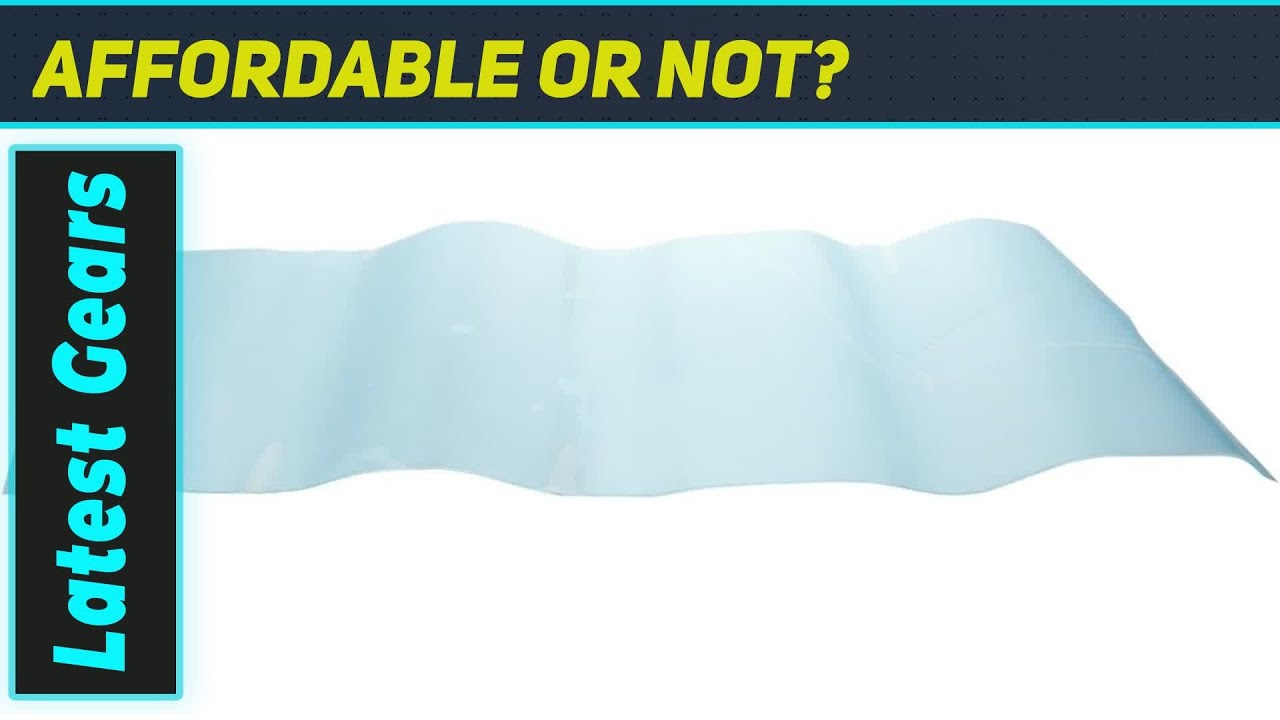 FILM-ANTI-CHIP: The Ultimate Protection