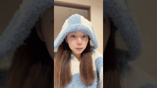 カラオケで男に全くモテないけど女にモテるタイプ