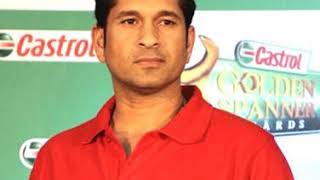 List of One Day International cricket records | Wikipedia audio article