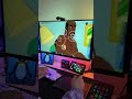 Thug Shaker Part 2 Osu Gaming Shorts Thug Shaker Part 2 Osu Gaming Shorts