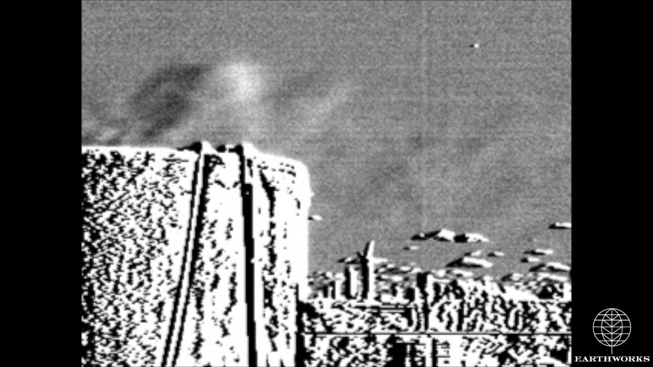 Jody Oil & Gas Sanders A SWD, Harper County, KS YouTube