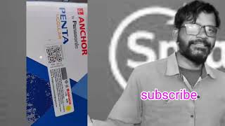 Anchor Smart saver HO raha BLOCK और बहुत सारा point है kaise redeem kare