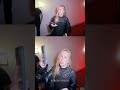 Olha o que a Cela falou pro Jon Vlogs #jonvlogs #cela #dudarubert #resenha @Jon Vlogs