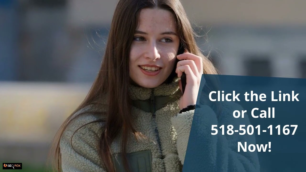 Video Of Local SEO: Ready For A Big Offer In Albany New York