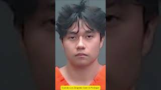 The César Olalde Case: When Fear Becomes Reality | True Crime#CesarOlalde #TrueCrime #DarkMind