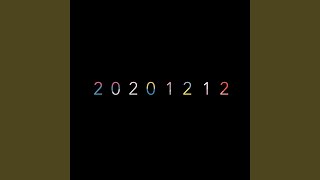 Sleep Ticket 20201212 Part. 24