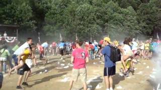 lakewoodwindygapslideshow.wmv
