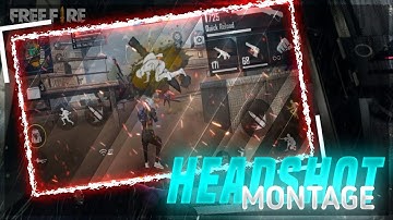 CONFIGURACIÓN PERFECTA SAMSUNG A3,A5,A6,A7,J2,J5,J7,S5,S6,S7,S9,A10,A20,A30,A50,A70 /// FREEFIRE