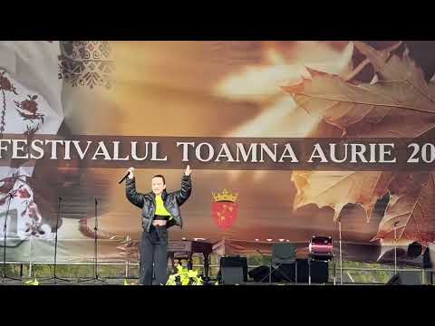 Adela Bors -