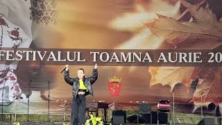 Adela Bors - Mi Ritmo