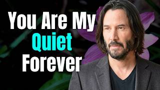 Deep Emotional Love Letter | The Quiet Love Story That Changed Me Forever
