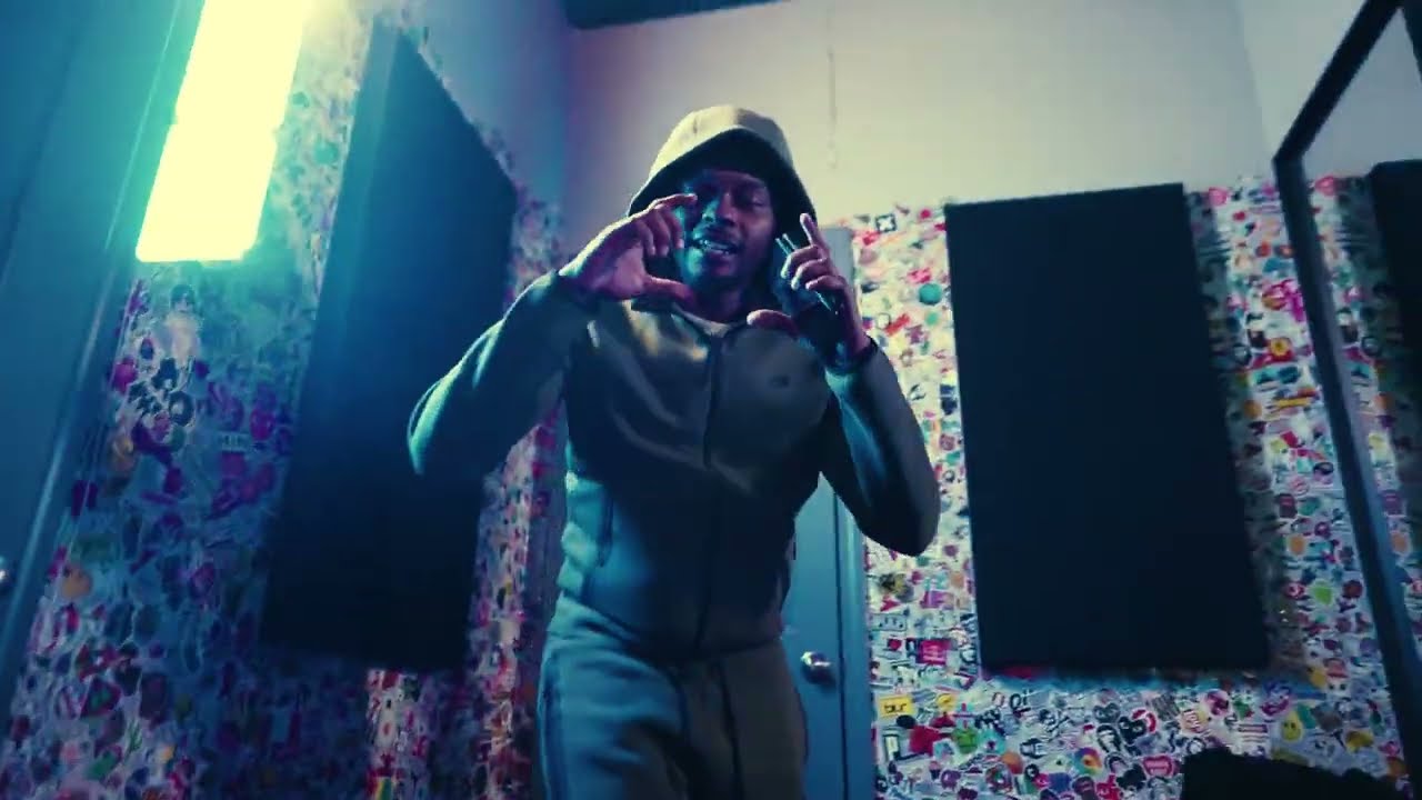 Watch Fast Money Neph - No Dissin (Official Music Video) on YouTube Watch Fast Money Neph - No Dissin (Official Music Video) on YouTube