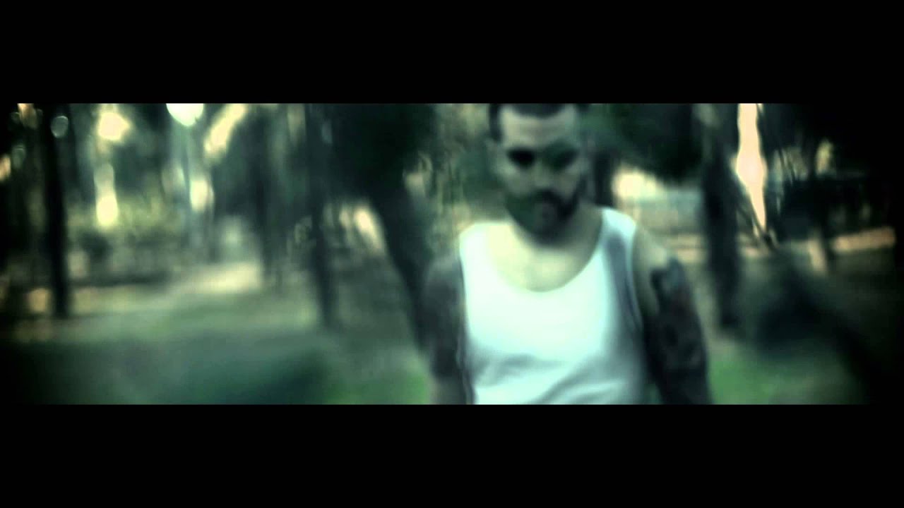 SlavEATgoD - It's Been So Long