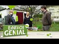 Einfach Genial | 04.05.2021 | MDR