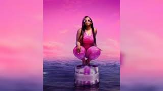 Nkosazana Daughter  Valentines   Feat Kabza De Small