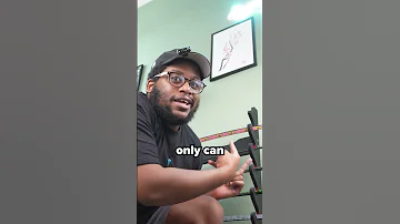 Don T Make This Deadly Mistake With Your Katana 