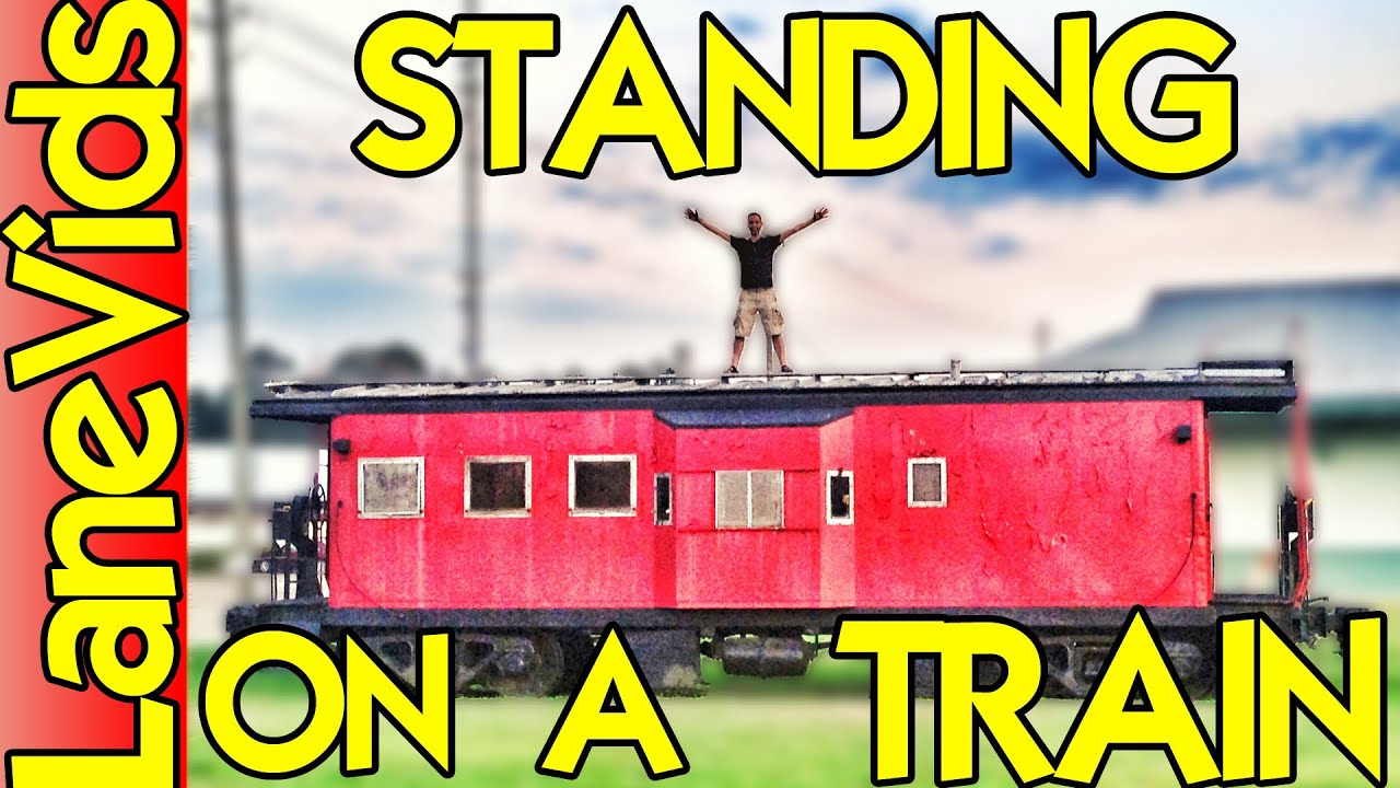 FLORIDA ROAD TRIP - Things to Do in Chipley, FL - Cheap Family Holidays - Cheap Family Vacations